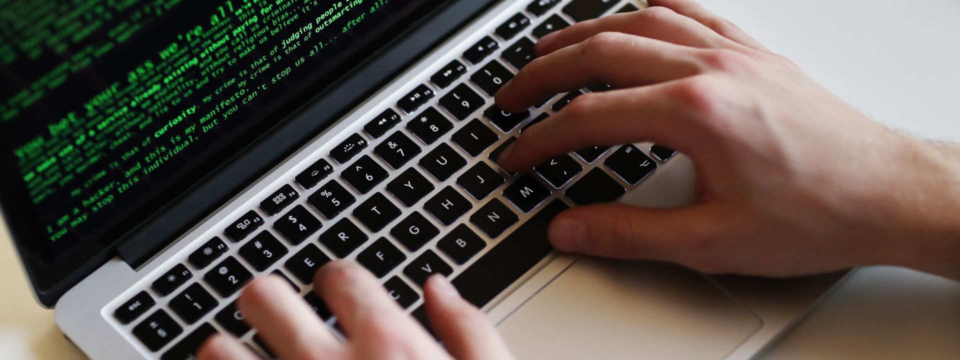 Samas ransomware