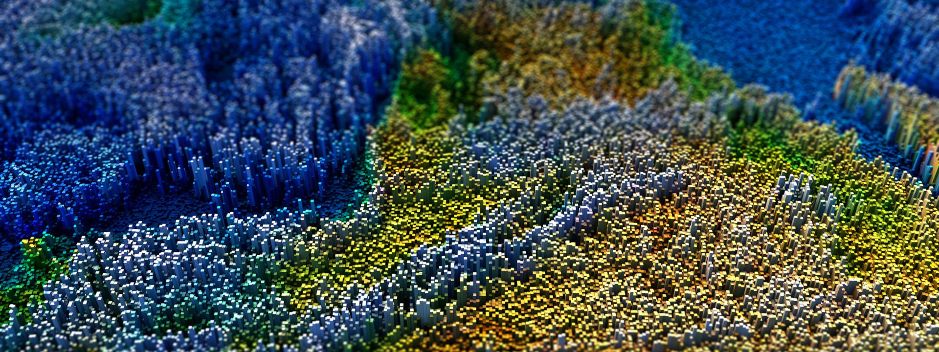 Living-off-the-land binaries